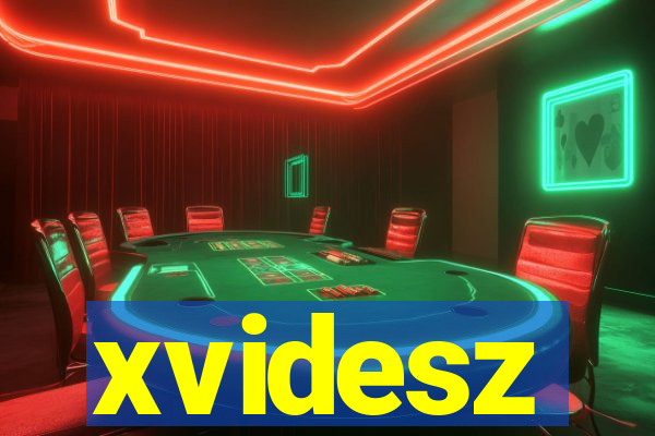 xvidesz