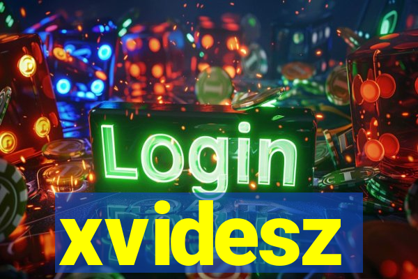 xvidesz