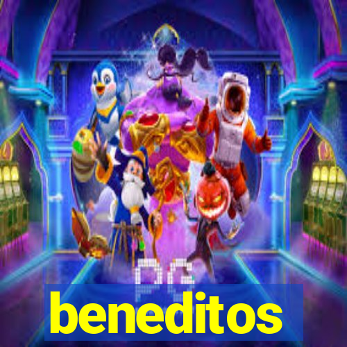 beneditos