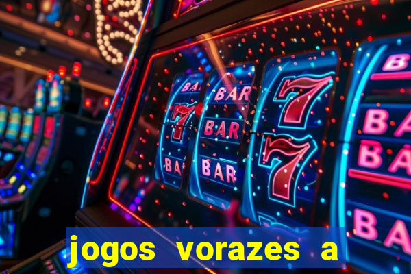 jogos vorazes a cantiga do pássaro e da serpente