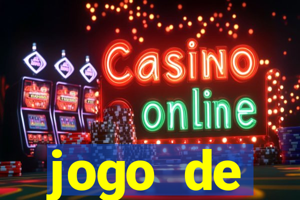 jogo de investimento que ganha dinheiro