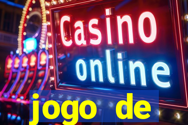 jogo de investimento que ganha dinheiro