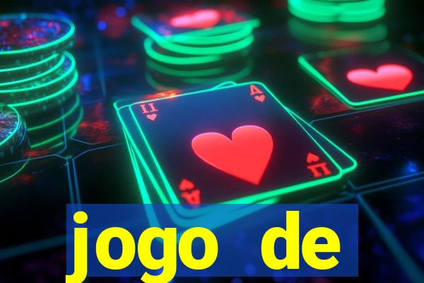 jogo de investimento que ganha dinheiro