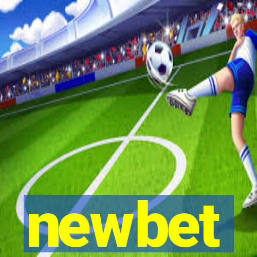 newbet