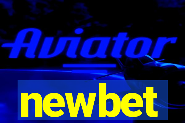 newbet