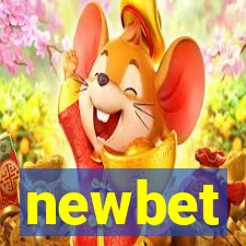 newbet