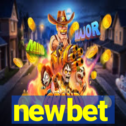 newbet