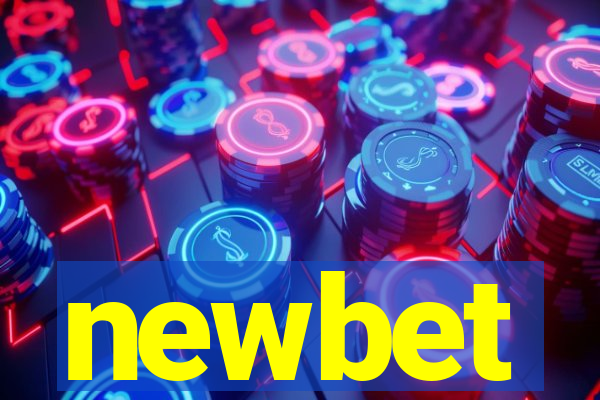 newbet