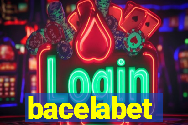 bacelabet