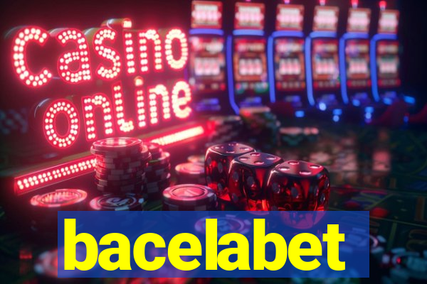 bacelabet