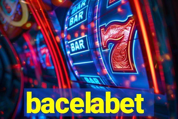 bacelabet