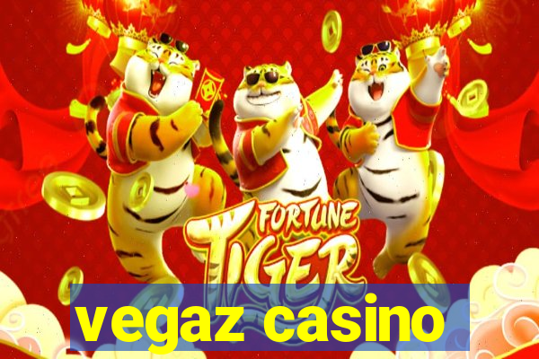 vegaz casino