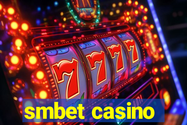 smbet casino