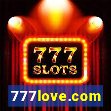 777love.com