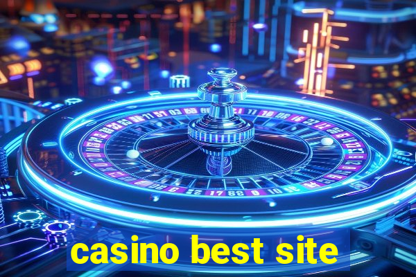 casino best site