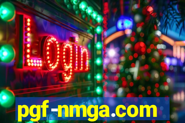 pgf-nmga.com