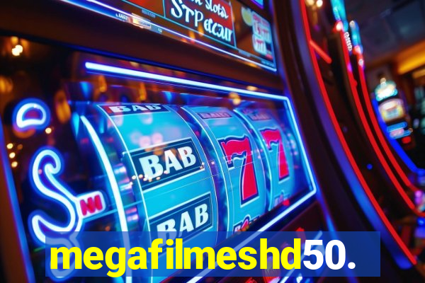 megafilmeshd50.site