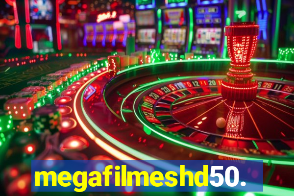 megafilmeshd50.site