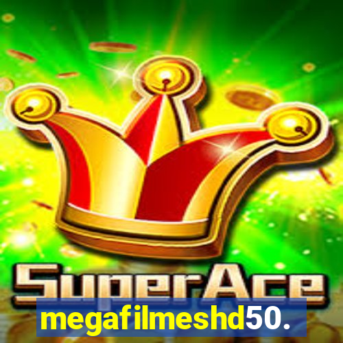 megafilmeshd50.site