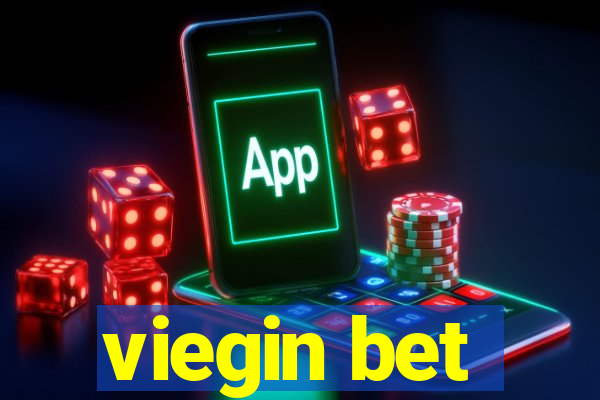 viegin bet