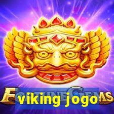 viking jogo