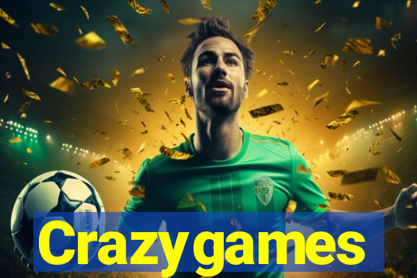 Crazygames