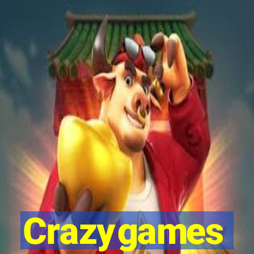 Crazygames