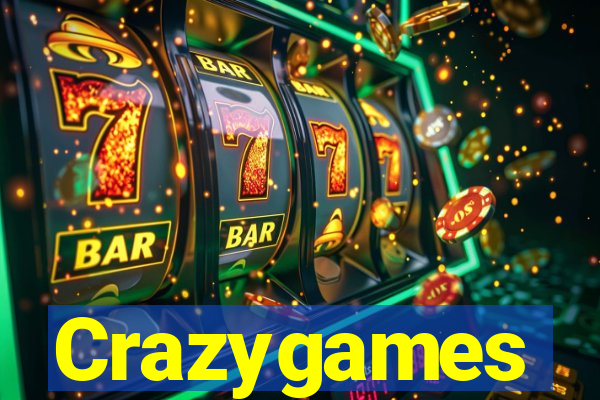 Crazygames