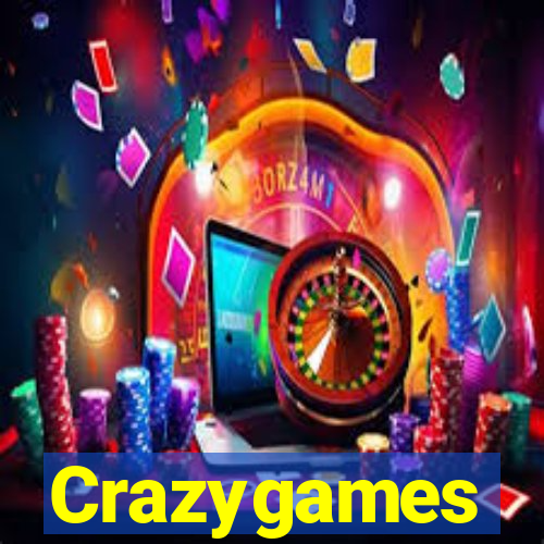 Crazygames