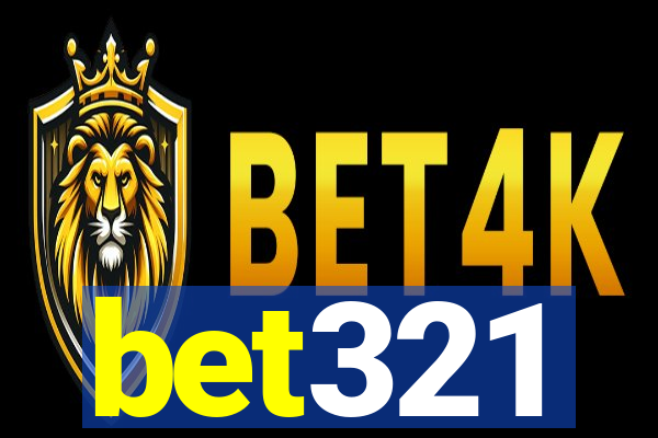 bet321