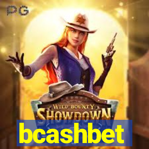 bcashbet