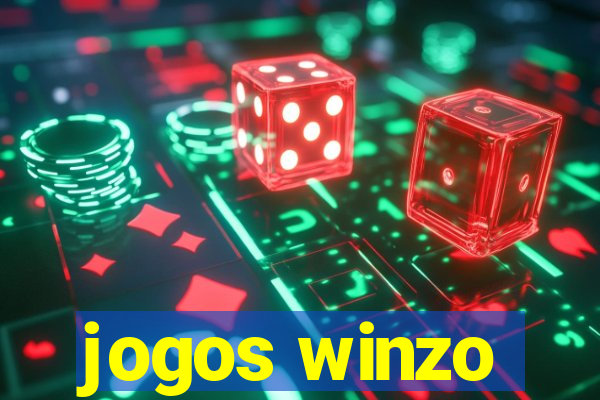 jogos winzo