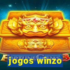 jogos winzo