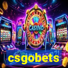 csgobets