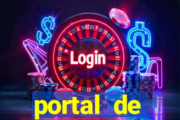 portal de facilidades ba