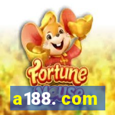 a188. com