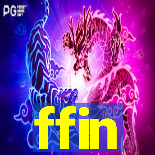 ffin