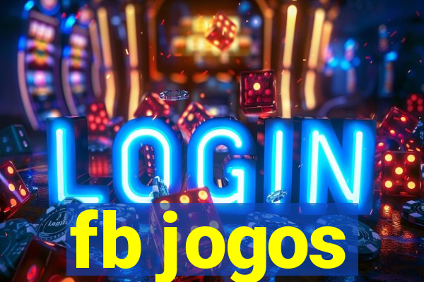 fb jogos