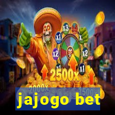 jajogo bet