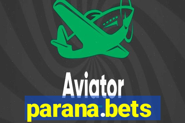 parana.bets