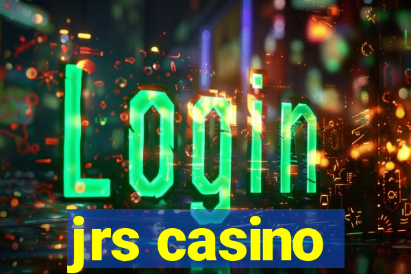 jrs casino