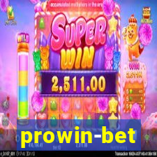 prowin-bet