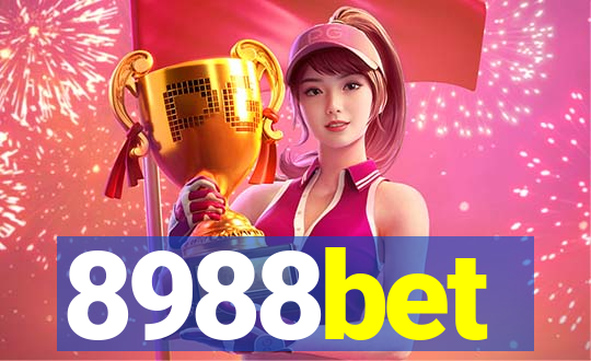 8988bet