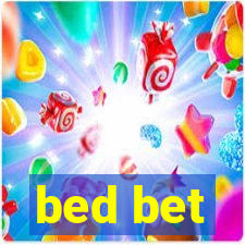 bed bet