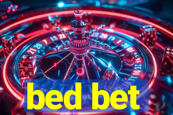 bed bet