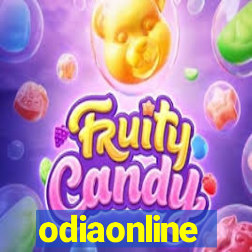 odiaonline