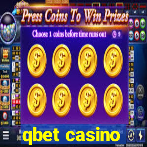 qbet casino