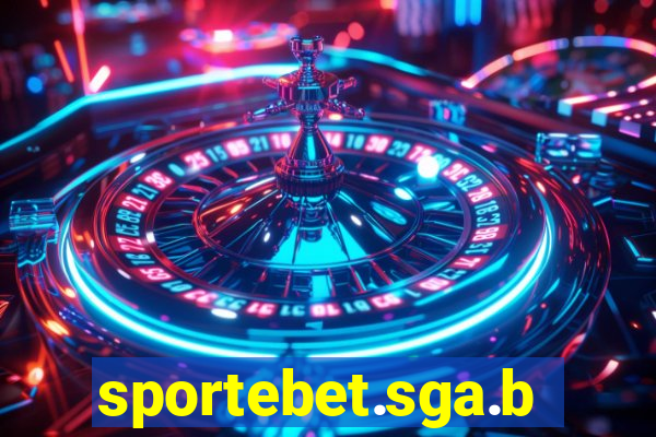 sportebet.sga.bet