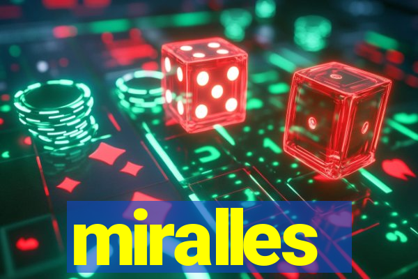 miralles