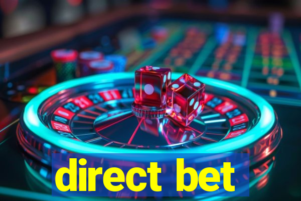 direct bet